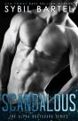 Scandalous - Preview