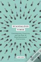 Scandalous Times