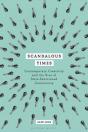 Scandalous Times - Preview
