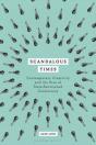 Scandalous Times - Preview