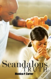 Capa do artigo Scandalous Truth