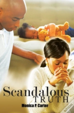 Capa do artigo Scandalous Truth