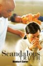 Scandalous Truth - Preview