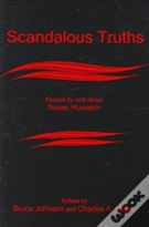 Scandalous Truths