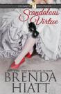 Scandalous Virtue - Preview