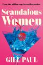 Scandalous Women - Preview