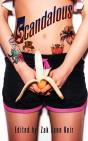 Scandalous - Preview
