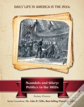 Scandals And Glory