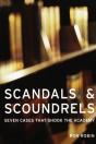 Scandals And Scoundrels - Preview