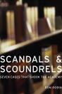 Scandals And Scoundrels - Preview