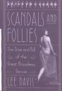 Scandals & Follies - Preview