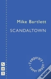 Scandaltown
