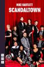 Scandaltown - Preview