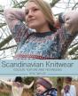 Scandanavian Knitwear - Preview