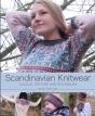 Scandanavian Knitwear - Preview