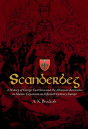 Scanderbeg - Preview