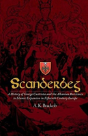Scanderbeg - Preview