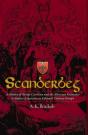 Scanderbeg - Preview
