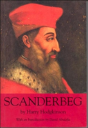 Scanderbeg - Preview