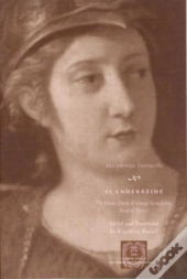 Scanderbeide