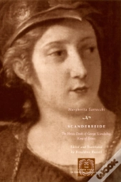 Scanderbeide