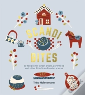 Capa do artigo Scandi Bites
