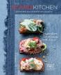 Scandi Kitchen - Preview