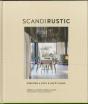 Scandi Rustic - Preview