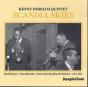 Scandia Skies - CD - Preview