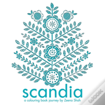 Scandia