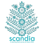 Scandia - Preview