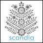 Scandia - Preview