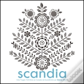 Scandia