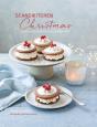 Scandikitchen Christmas - Preview