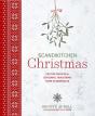Scandikitchen Christmas - Preview