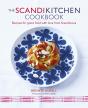 Scandikitchen Cookbook - Preview