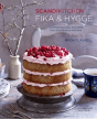 Scandikitchen: Fika And Hygge - Preview