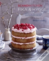Scandikitchen: Fika And Hygge