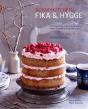 Scandikitchen: Fika And Hygge - Preview