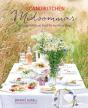 Scandikitchen: Midsommar - Preview