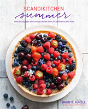 Scandikitchen Summer - Preview
