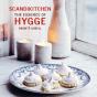 Scandikitchen: The Essence Of Hygge - Preview
