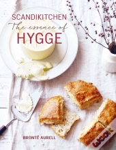 Scandikitchen: The Essence Of Hygge