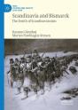 Scandinavia And Bismarck - Preview