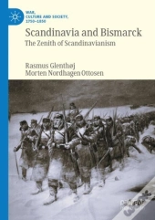 Scandinavia And Bismarck