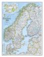Scandinavia - Preview