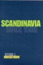 Scandinavia Since 1500 - Preview