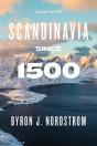 Scandinavia Since 1500 - Preview