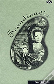 Capa do artigo Scandinavia