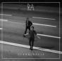 Scandinavia - Vinil - Preview